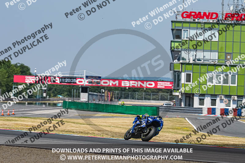 Slovakia Ring;event digital images;motorbikes;no limits;peter wileman photography;trackday;trackday digital images